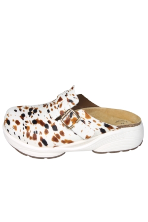 Xsensible Sunwalker 30807 Hibiscus Xsensible Sunwalker 30807 Hibiscus