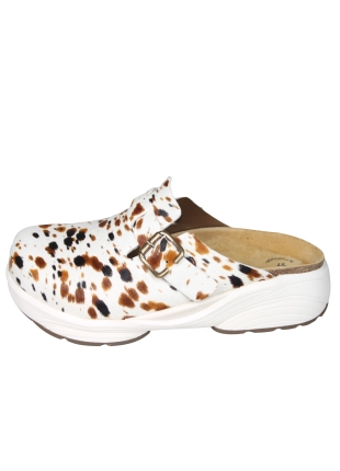 Xsensible Sunwalker 30807 Hibiscus