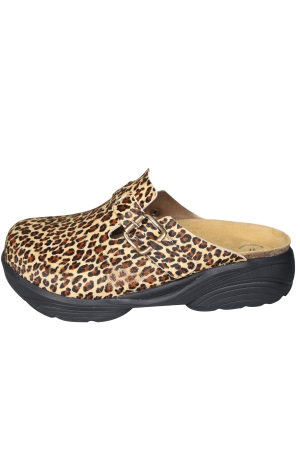 Xsensible Sunwalker 30807 Hibiscus Xsensible Sunwalker 30807 Hibiscus