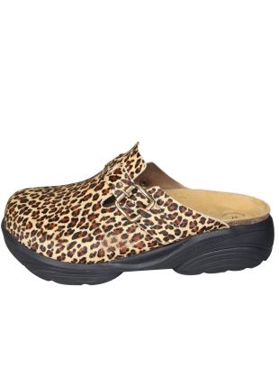 Xsensible Sunwalker 30807 Hibiscus