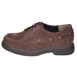 Kleur Bruin