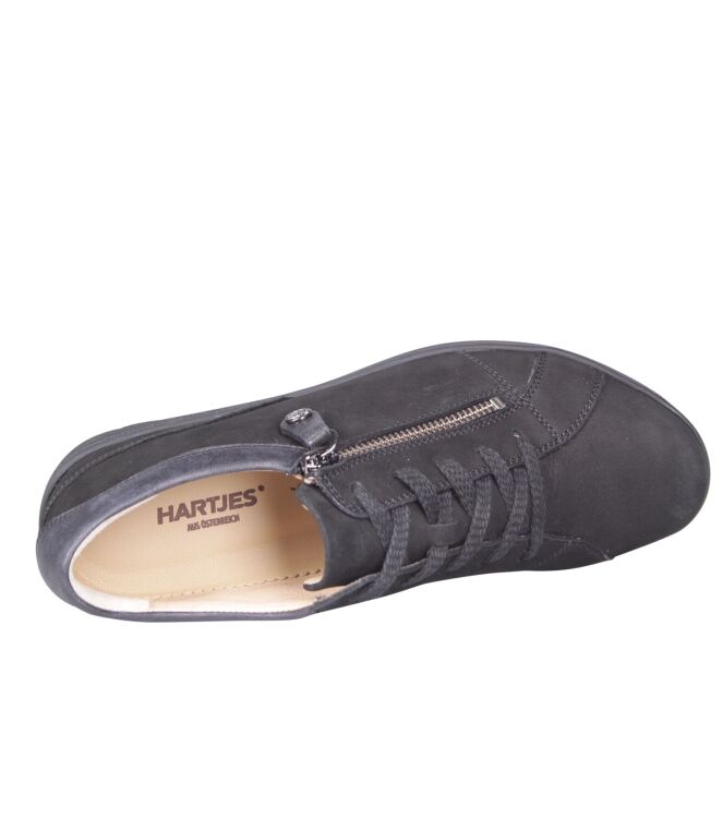 Hartjes 162.0825/99 Xs Casual