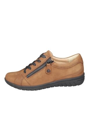 Hartjes XS Casual 162.0892/99