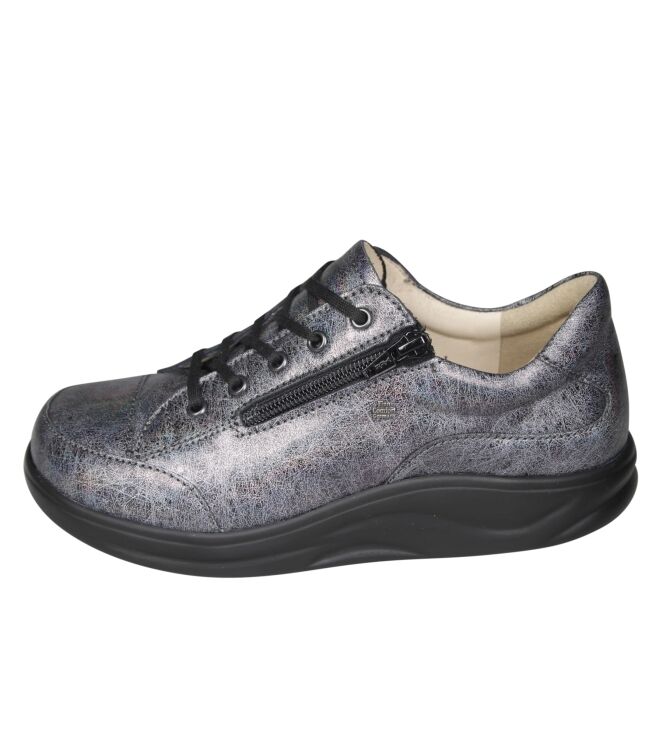 Finn Comfort 2974 Hachiouji