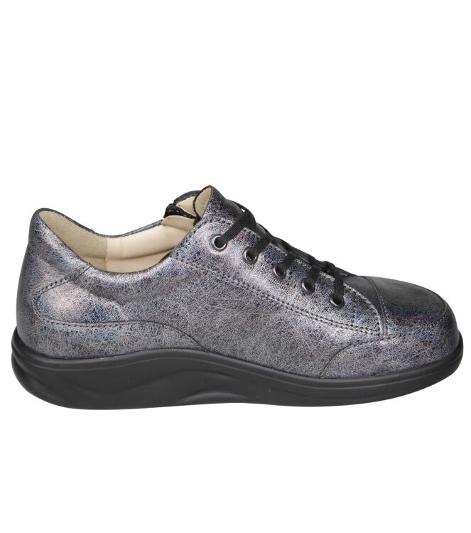 Finn Comfort 2974 Hachiouji