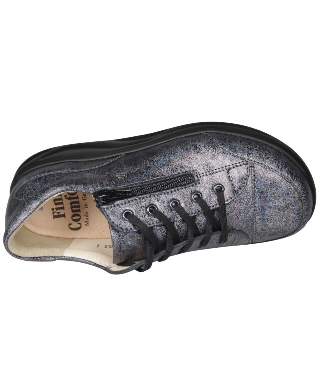 Finn Comfort 2974 Hachiouji