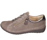 Kleur Taupe
