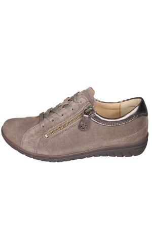 Hartjes XS Casual 162.0825/31