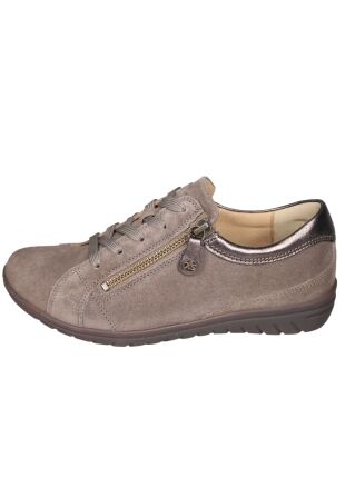 Hartjes XS Casual 162.0825/31
