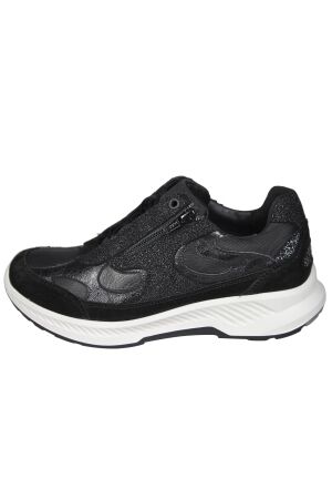 Xsensible 34001 Douro