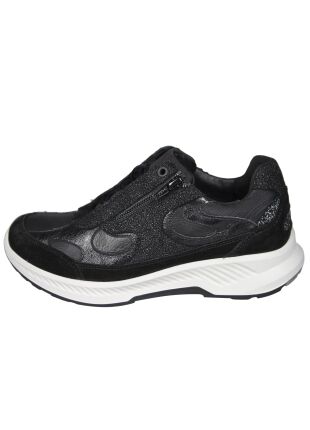 Xsensible 34001 Douro