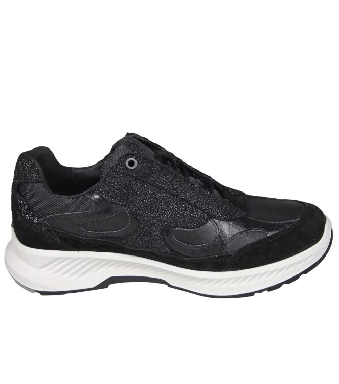 Xsensible 34001 Douro