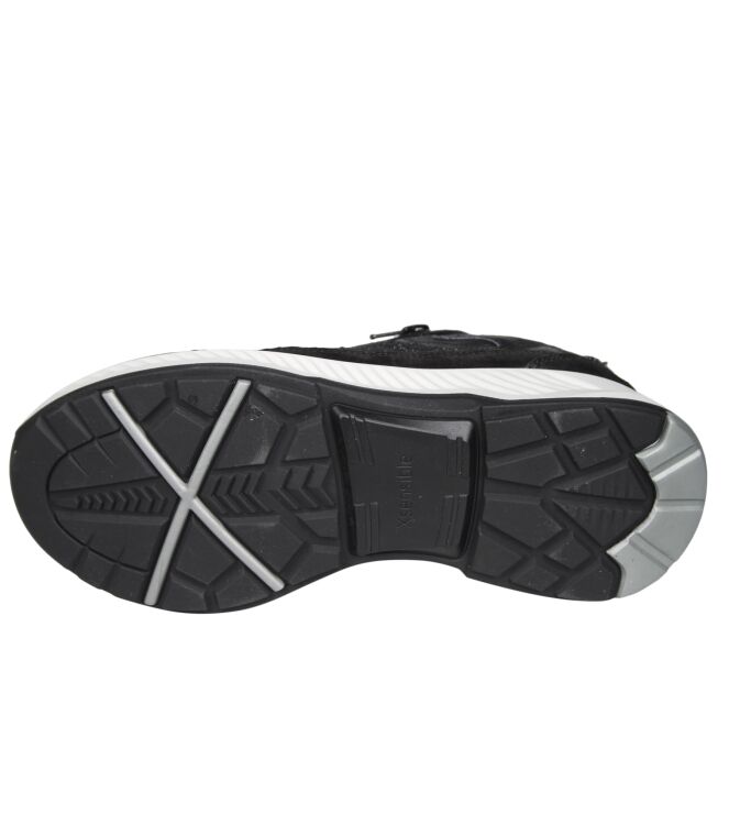 Xsensible 34001 Douro