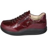 Kleur Bordo