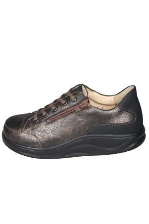 Finn Comfort Finnamic 2974 Hachiouji
