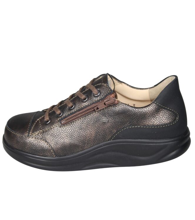 Finn Comfort 2974 Hachiouji