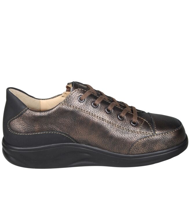 Finn Comfort 2974 Hachiouji