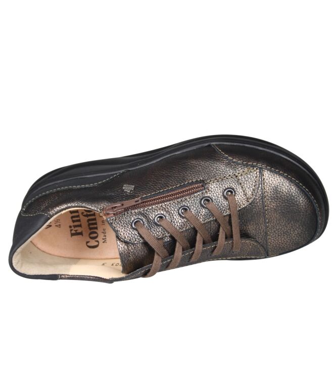 Finn Comfort 2974 Hachiouji