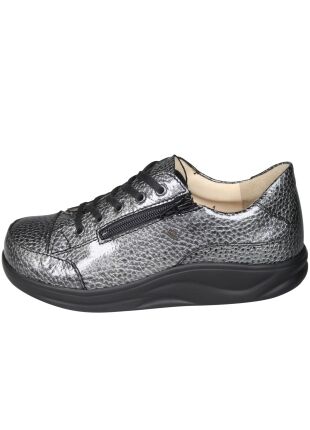 Finn Comfort Finnamic 2974 Hachiouji