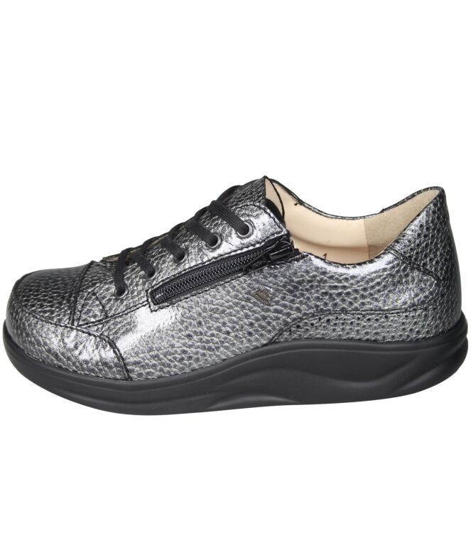 Finn Comfort 2974 Hachiouji
