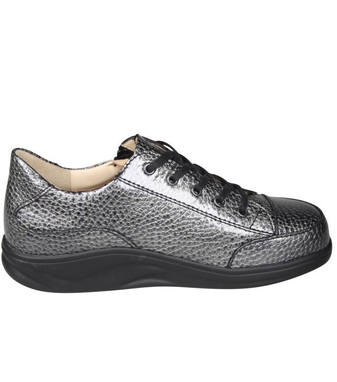 Finn Comfort 2974 Hachiouji