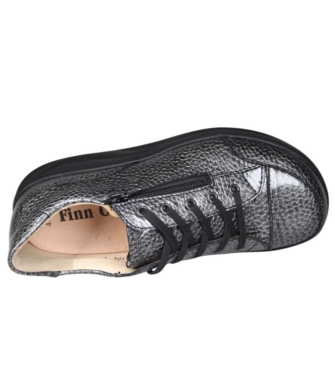 Finn Comfort 2974 Hachiouji