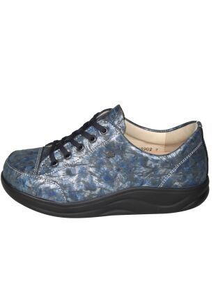 Finn Comfort Finnamic 2911 Ikebukuro