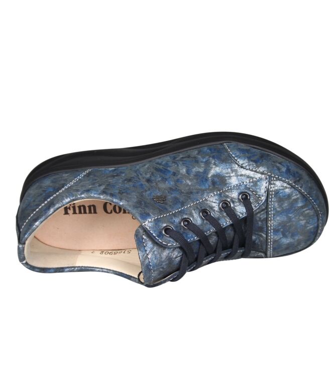 Finn Comfort 2911 Ikebukuro