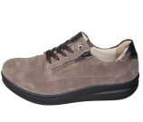 Kleur Taupe