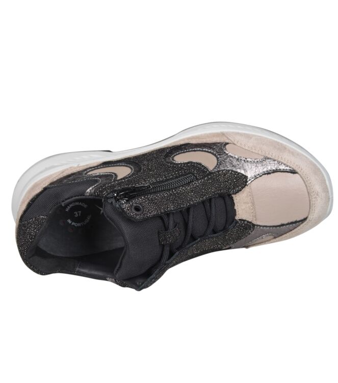 Xsensible 34001 Douro