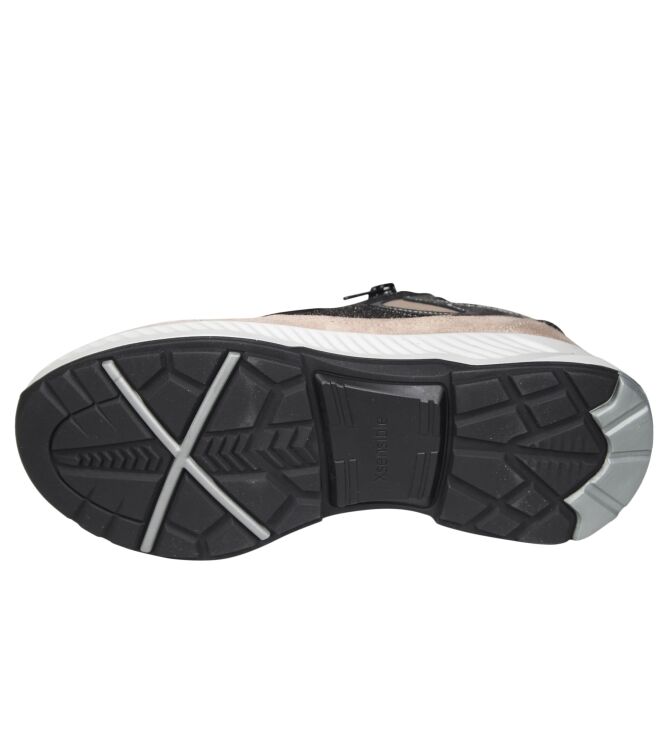 Xsensible 34001 Douro