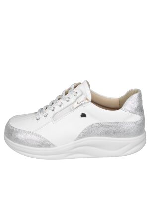 Finn Comfort Finnamic 2913 Otaru