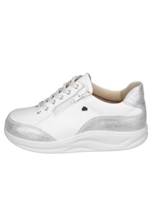 Finn Comfort Finnamic 2913 Otaru