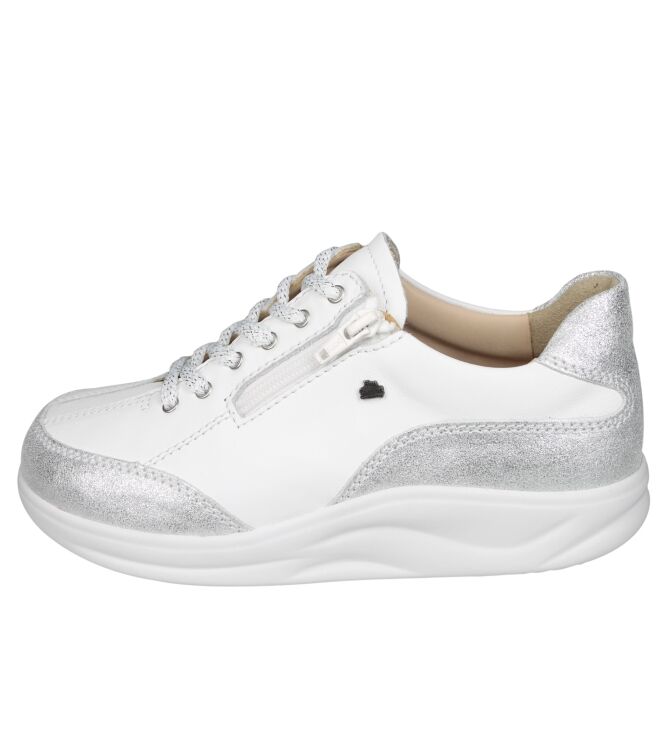 Finn Comfort 2913 Otaru