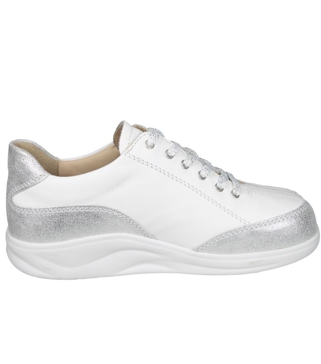 Finn Comfort 2913 Otaru