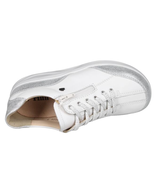 Finn Comfort 2913 Otaru