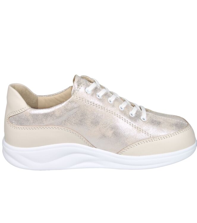 Finn Comfort 2913 Otaru