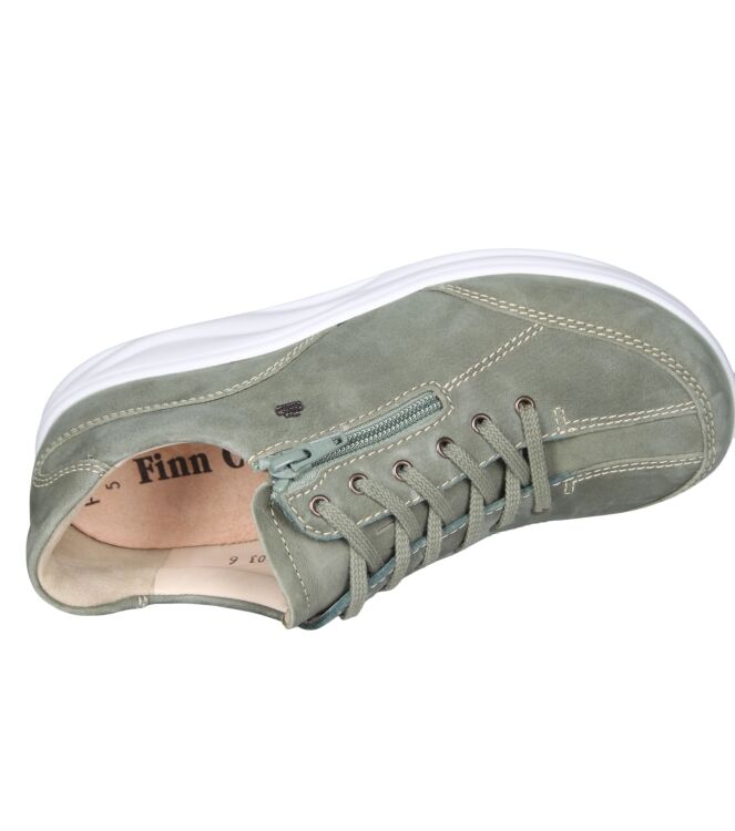 Finn Comfort 2913 Otaru