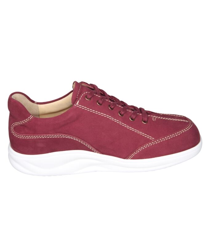 Finn Comfort 2913 Otaru