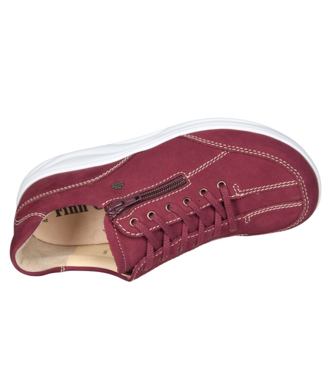 Finn Comfort 2913 Otaru