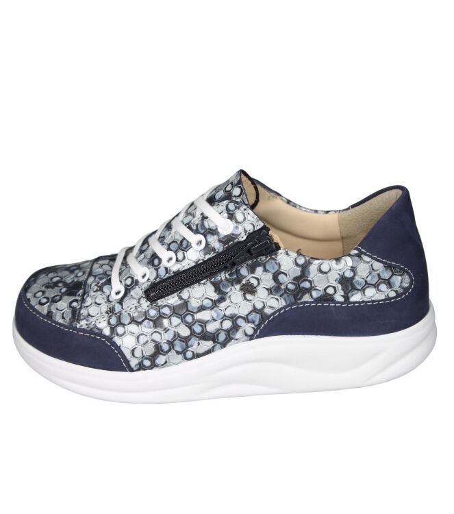 Finn Comfort 2974 Hachiouji