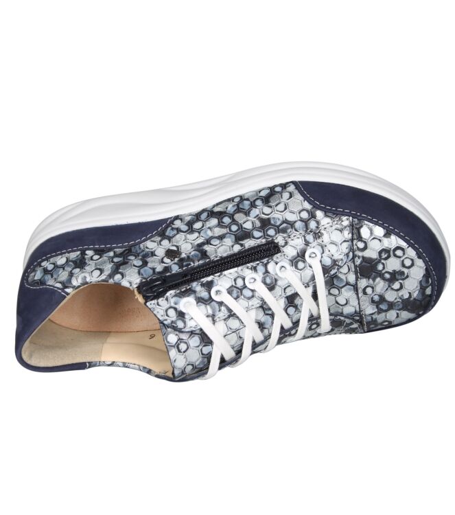 Finn Comfort 2974 Hachiouji