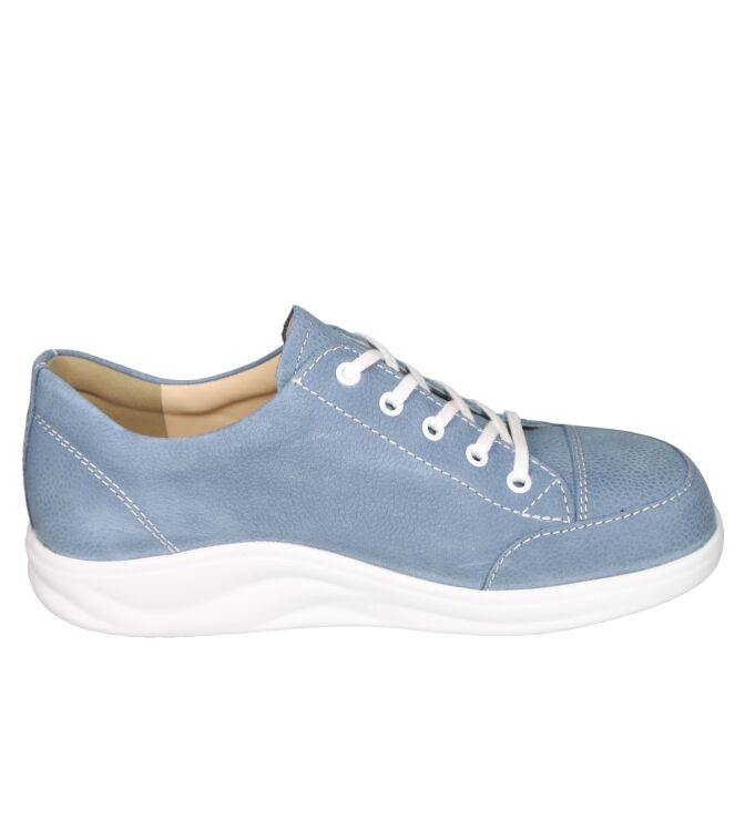 Finn Comfort 2911 Ikebukuro