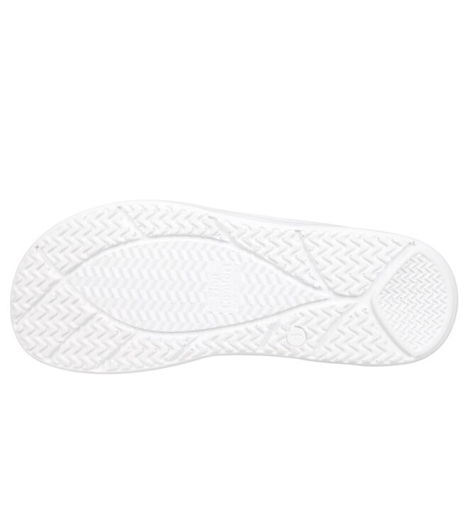 Finn Comfort 2911 Ikebukuro