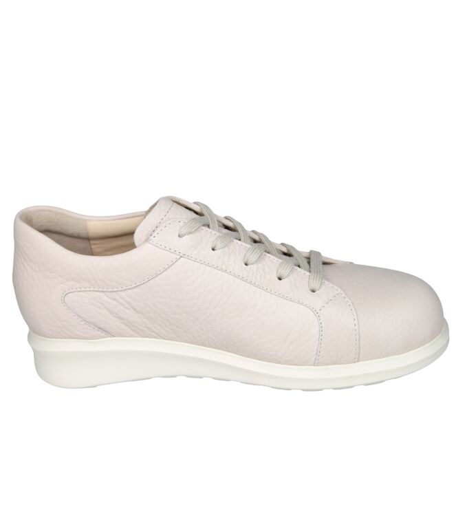 Finn Comfort 2249 Lisboa