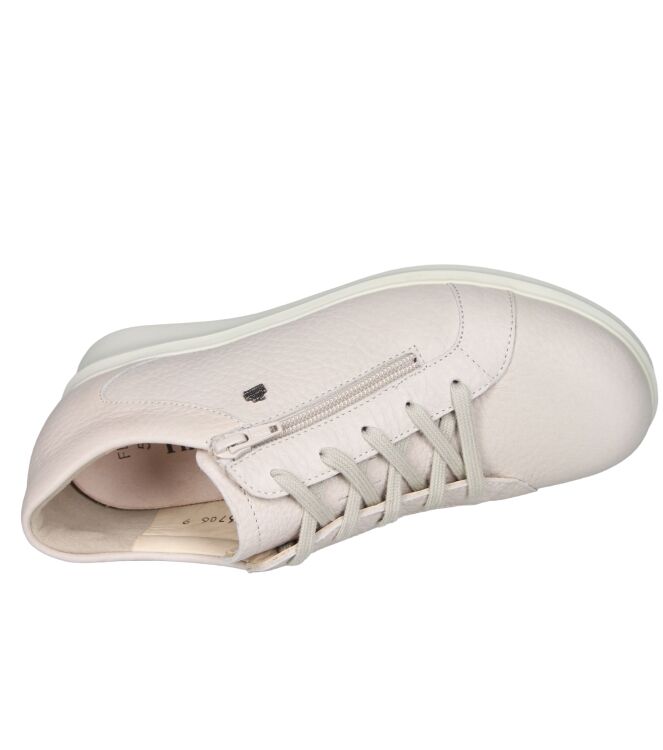 Finn Comfort 2249 Lisboa