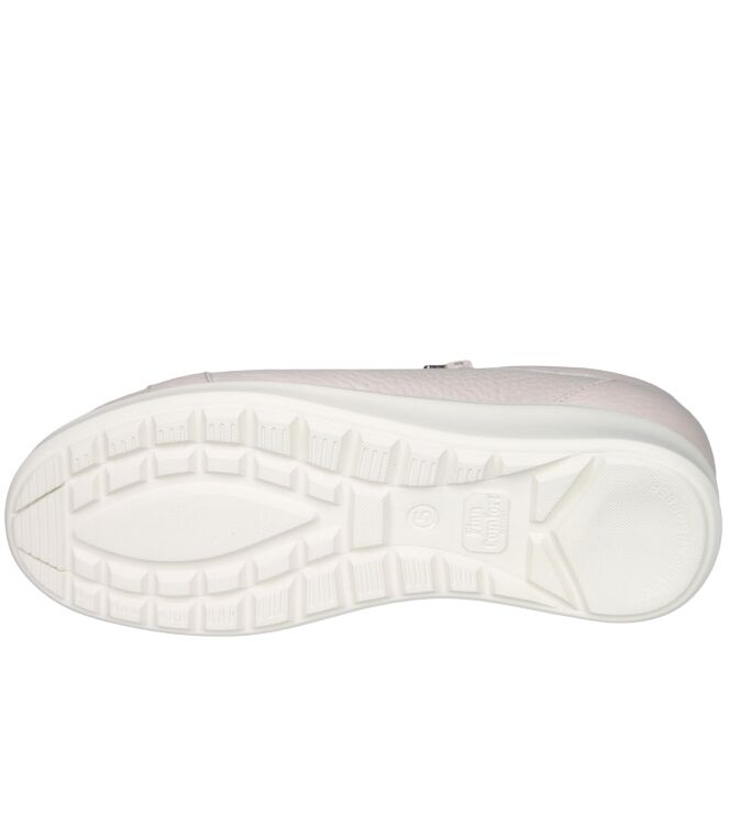 Finn Comfort 2249 Lisboa