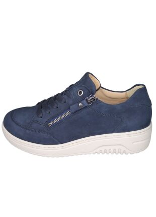 Hartjes Soul 162.1703/20