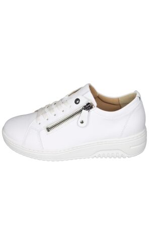 Hartjes Soul 162.1707/19 Soul