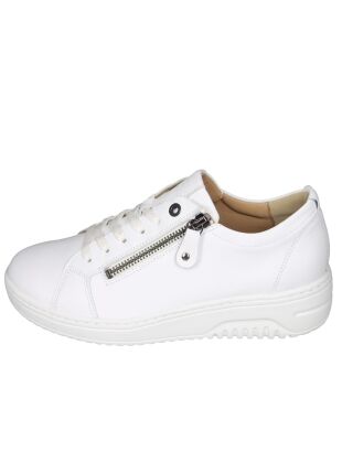 Hartjes Soul 162.1707/19 Soul